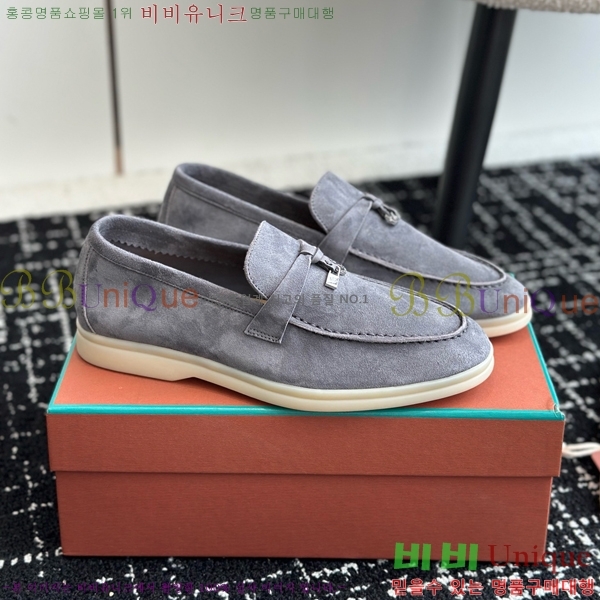 ���� �η��ǾƳ� Ŭ���� ���� LO277195-6