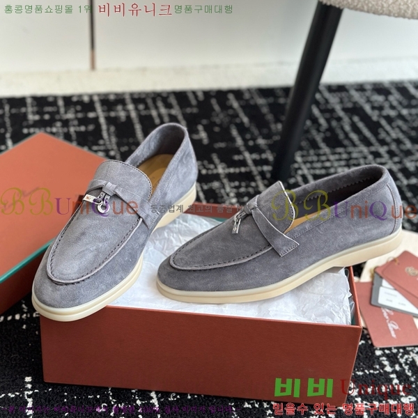 ���� �η��ǾƳ� Ŭ���� ���� LO277195-6