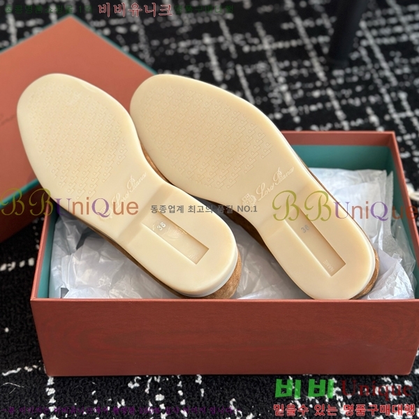 ���� �η��ǾƳ� Ŭ���� ���� LO277195-8