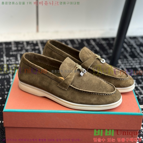 ���� �η��ǾƳ� Ŭ���� ���� LO277195-9