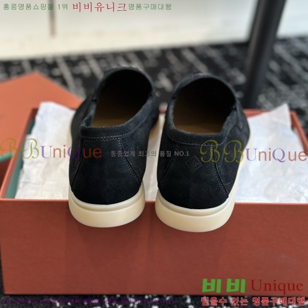 ���� �η��ǾƳ� Ŭ���� ���� LO277195-11