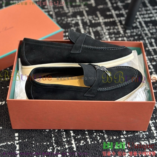 ���� �η��ǾƳ� Ŭ���� ���� LO277195-11