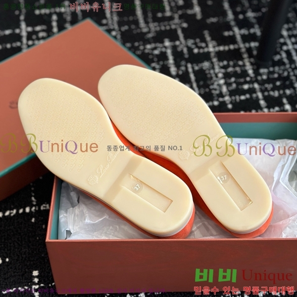 ���� �η��ǾƳ� Ŭ���� ���� LO277195-12