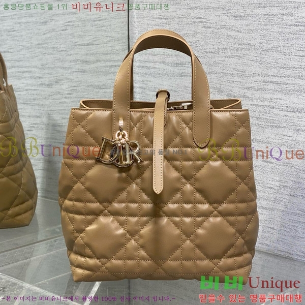 #��� �̵� ������ ��Ƽ�� ��Ʈ�� M2836-105 ������-510�����롽