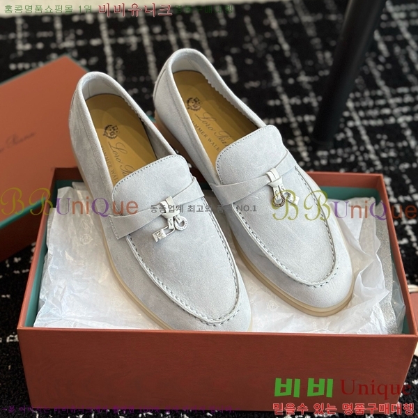 ���� �η��ǾƳ� Ŭ���� ���� LO277195-17