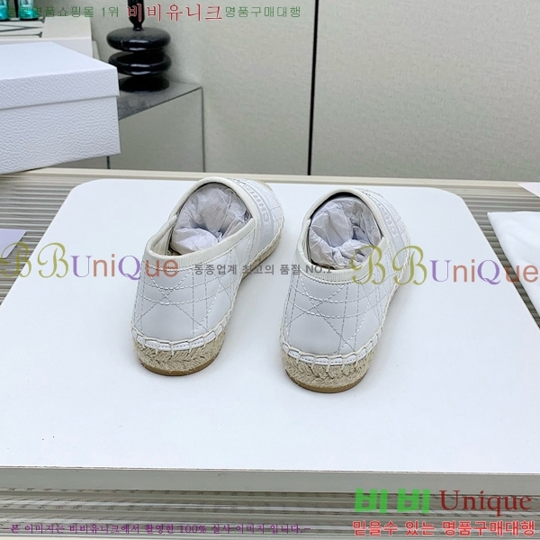 ��� �����ĵ帮�� D5O477521-2