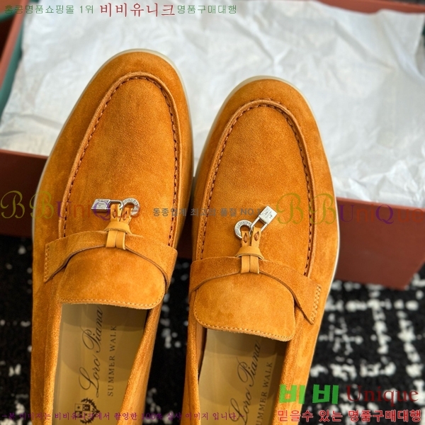 ���� �η��ǾƳ� Ŭ���� ���� LO277195-18