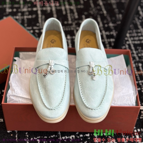 ���� �η��ǾƳ� Ŭ���� ���� LO277195-20