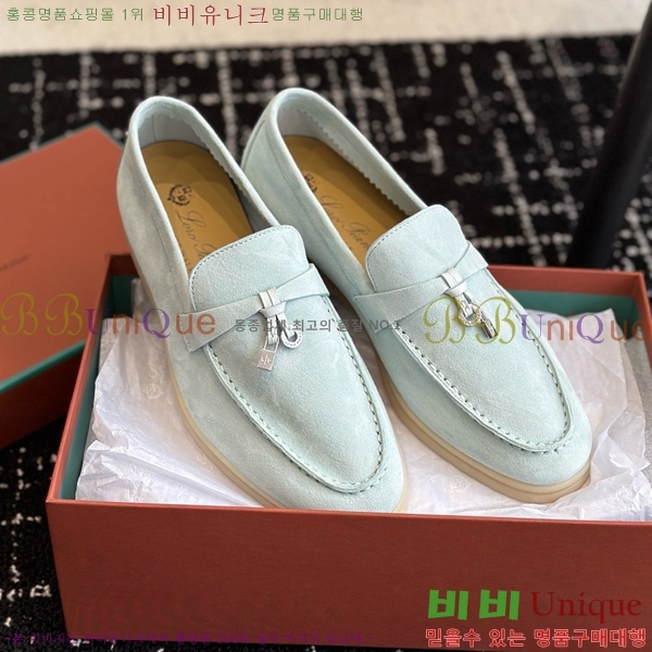 ���� �η��ǾƳ� Ŭ���� ���� LO277195-20