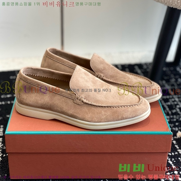 ���� �η��ǾƳ� Ŭ���� ���� LO277195-21