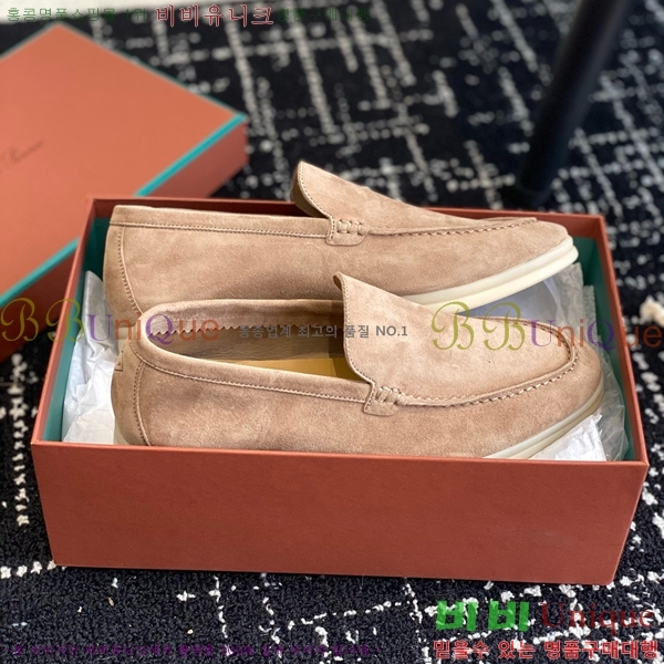 ���� �η��ǾƳ� Ŭ���� ���� LO277195-21