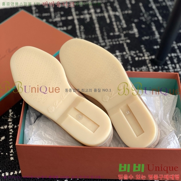 ���� �η��ǾƳ� Ŭ���� ���� LO277195-21