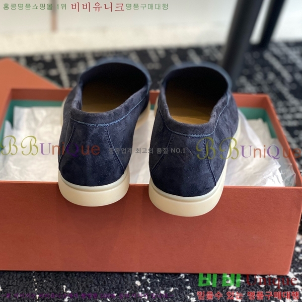 ���� �η��ǾƳ� Ŭ���� ���� LO2773342-4