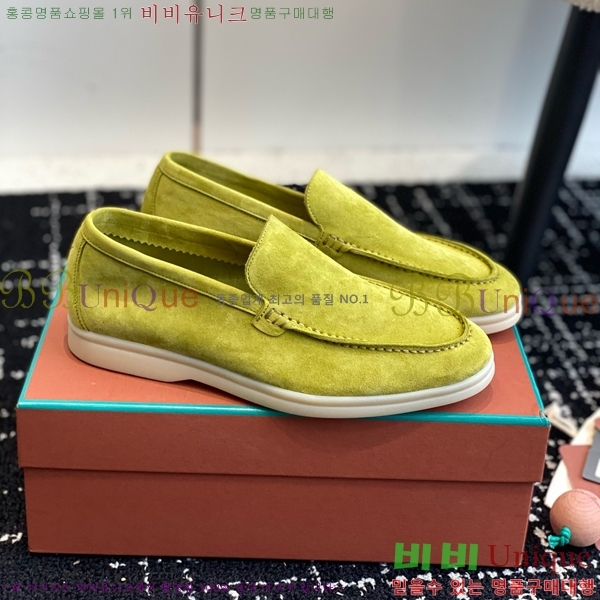 ���� �η��ǾƳ� Ŭ���� ���� LO2773342-6