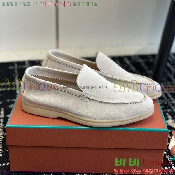 ���� �η��ǾƳ� Ŭ���� ���� LO2773342-7