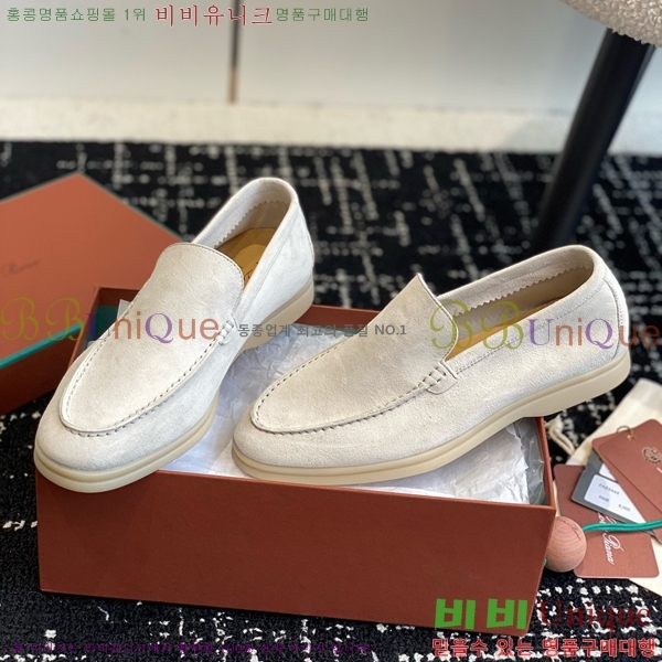 ���� �η��ǾƳ� Ŭ���� ���� LO2773342-7