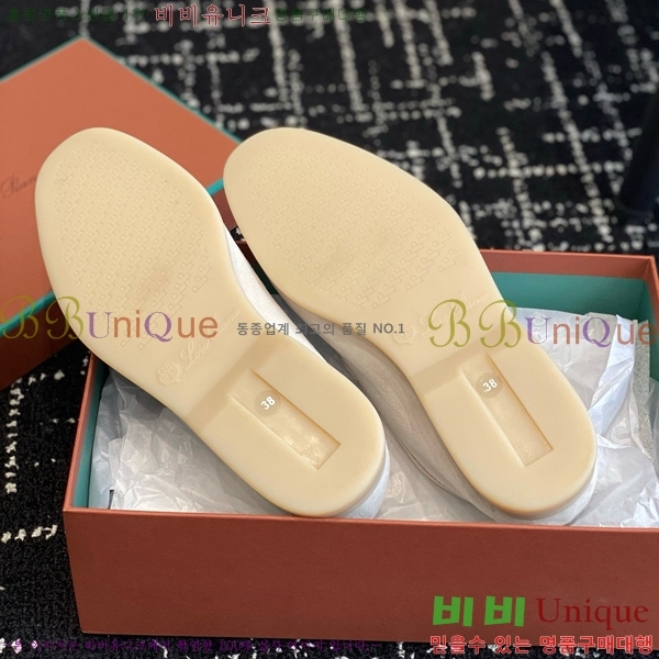 ���� �η��ǾƳ� Ŭ���� ���� LO2773342-7