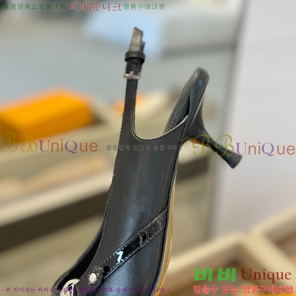 ���̺��� ������ LV527482-3 ��5.5CM