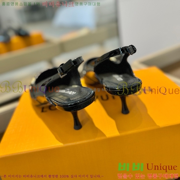 ���̺��� ������ LV527482-7 ��5.5CM