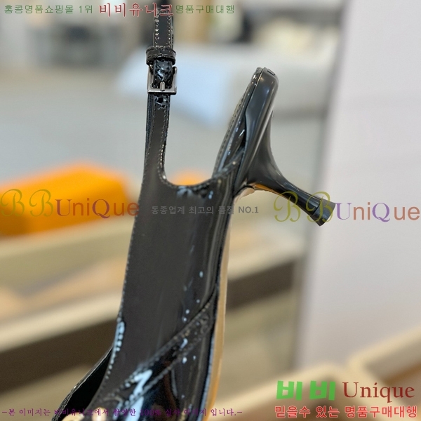 ���̺��� ������ LV527482-7 ��5.5CM