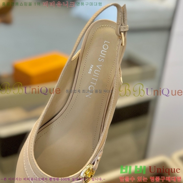 ���̺��� ������ LV527482-8 ��5.5CM