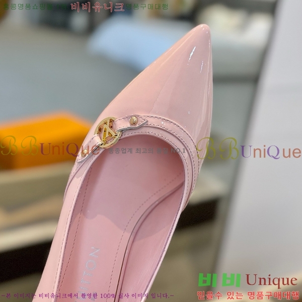 ���̺��� ������ LV527482-12 ��5.5CM