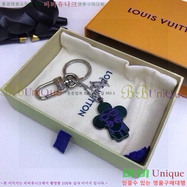 ���̺��� ŰȦ�� M0910975-1