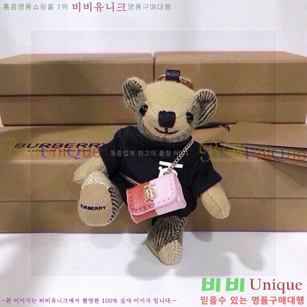 ������ �丶�� ���� �� 11BU240716-2