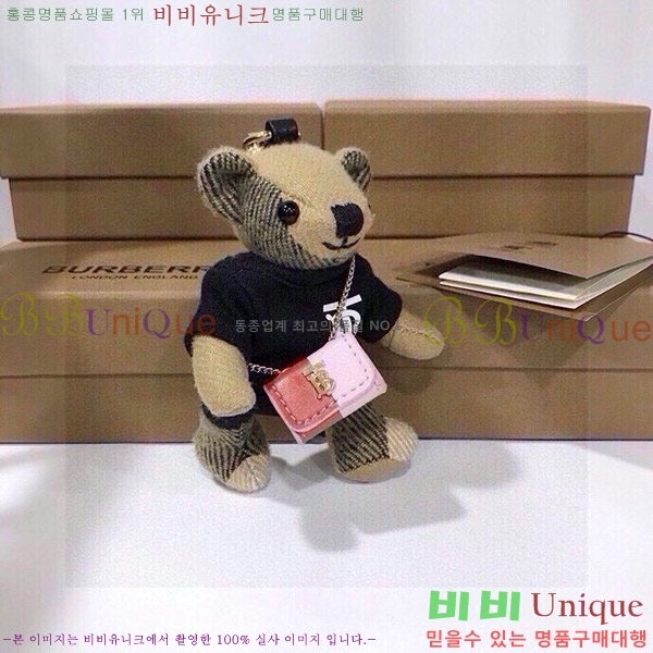 ������ �丶�� ���� �� 11BU240716-2