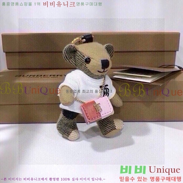 ������ �丶�� ���� �� 11BU240716-3