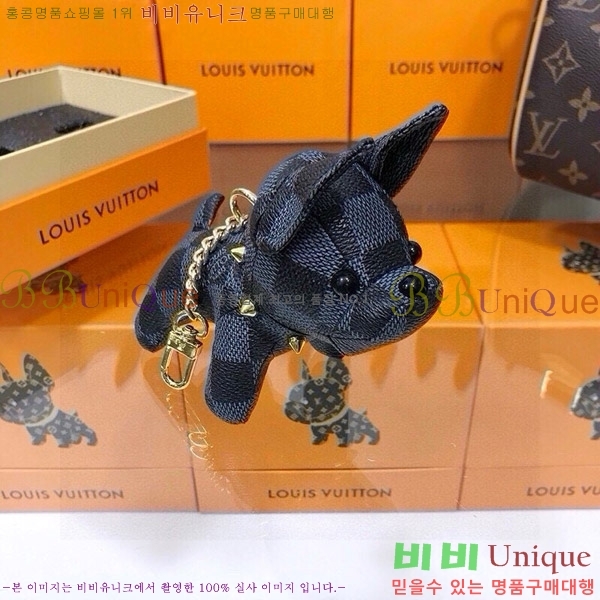 ���̺��� �ҵ� ŰȦ�� LV859615-1