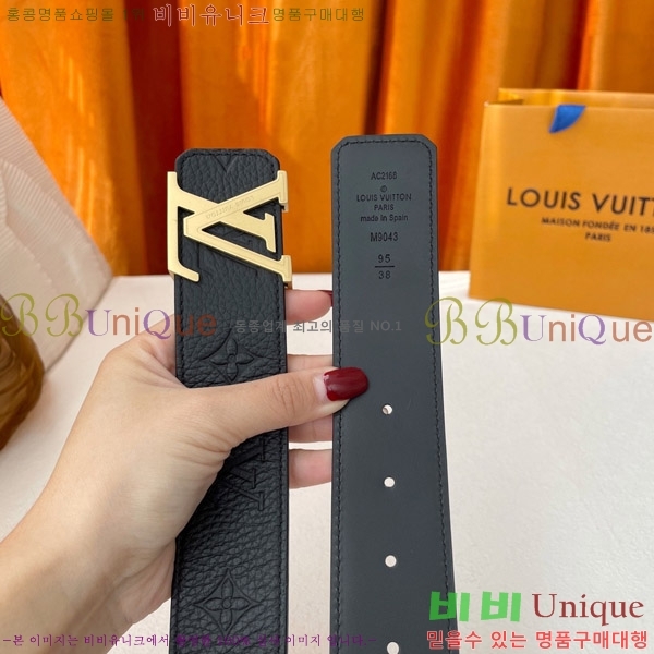 #���̺��� ��Ʈ 8715273-6 �� 4CM