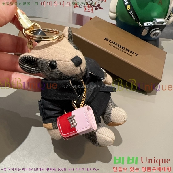 ������ �丶�� ���� �� 11BU241755-2