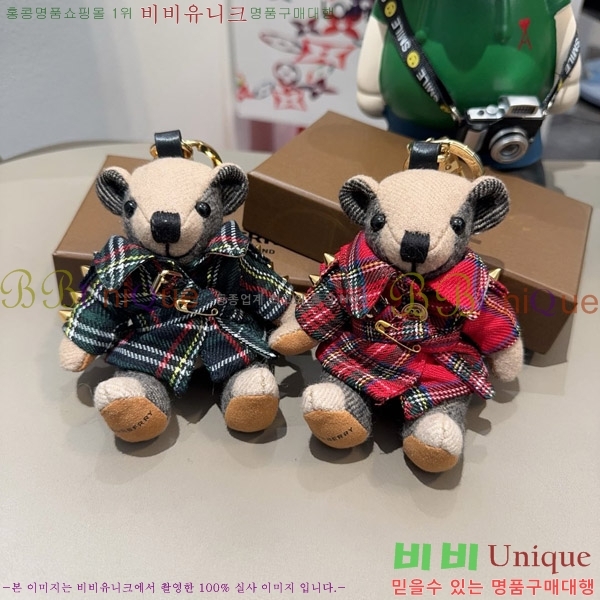 ������ �丶�� ���� �� 11BU241753-2