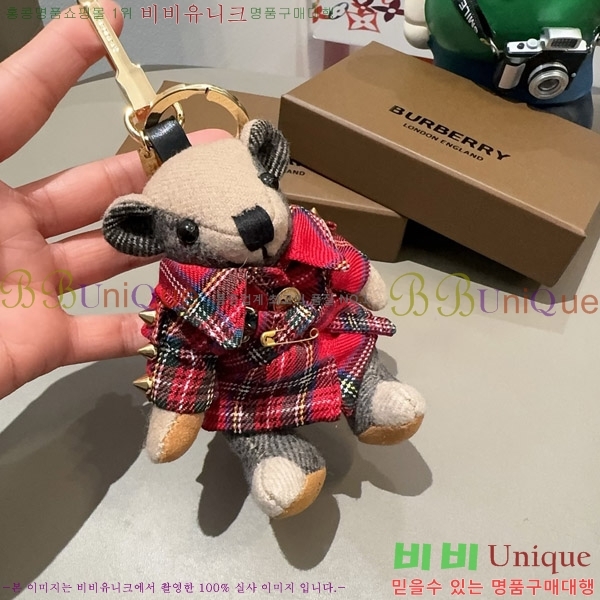 ������ �丶�� ���� �� 11BU241753-2