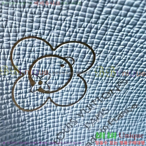 #���̺��� ī�� Ȧ�� M12213-1