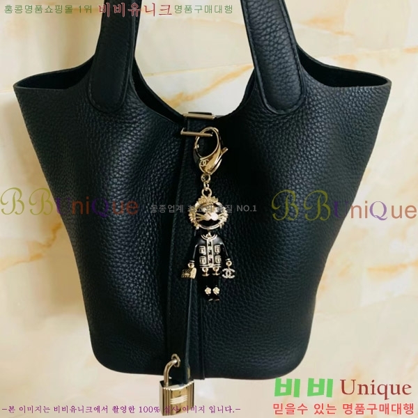 ���� ŰȦ�� CH6182305