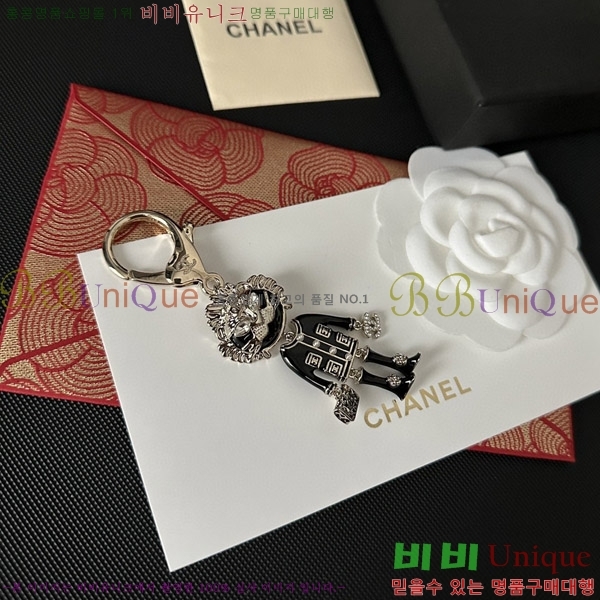 ���� ŰȦ�� CH6182305