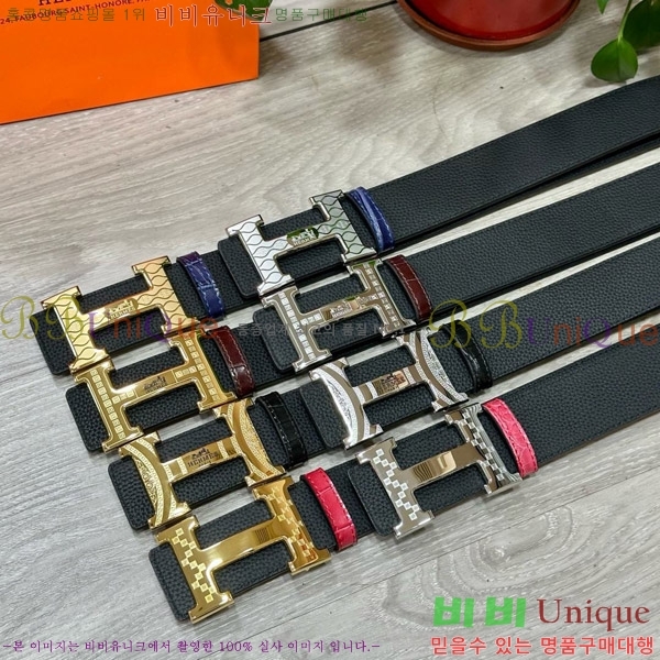 #�����޽� ��Ʈ 856075-5 �� 3.8cm