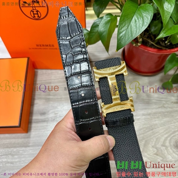 #�����޽� ��Ʈ 856075-3 �� 3.8cm