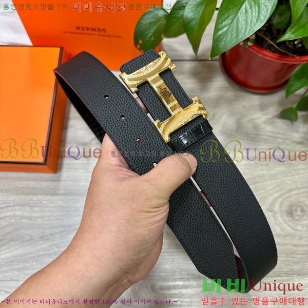 #�����޽� ��Ʈ 856075-3 �� 3.8cm