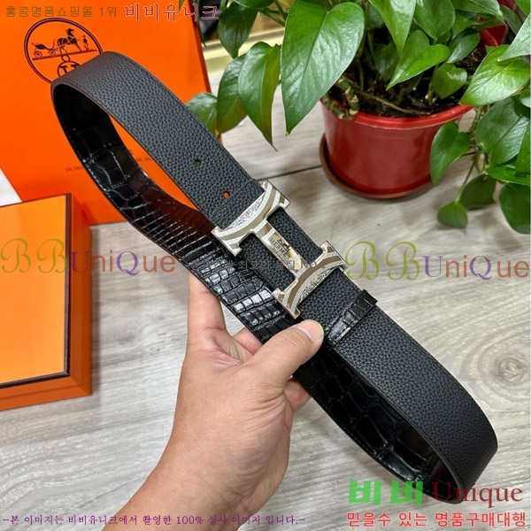 #�����޽� ��Ʈ 856075-4 �� 3.8cm