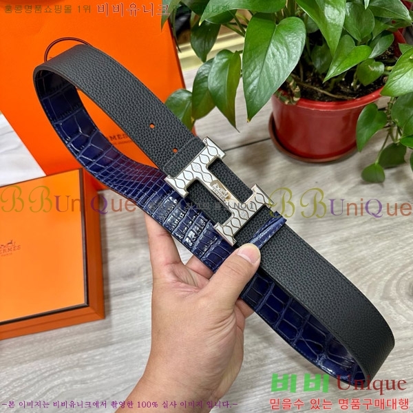 #�����޽� ��Ʈ 856075-7 �� 3.8cm