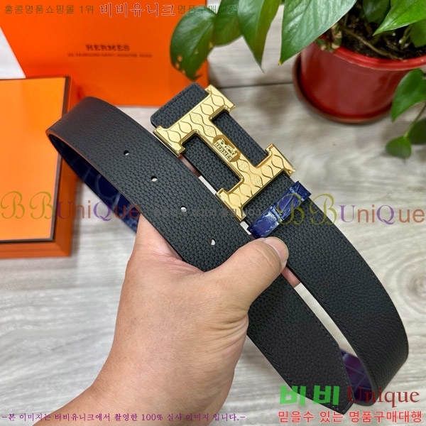 #�����޽� ��Ʈ 856075-8 �� 3.8cm