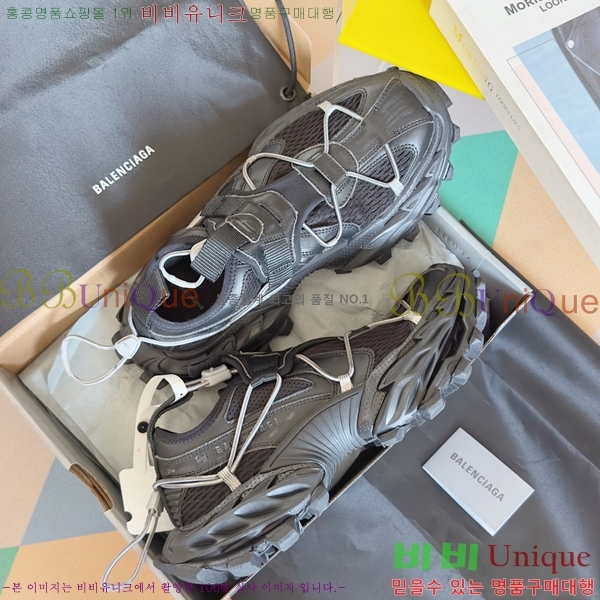 �߷��þư� Hike ����Ŀ�� 46BL25116-1