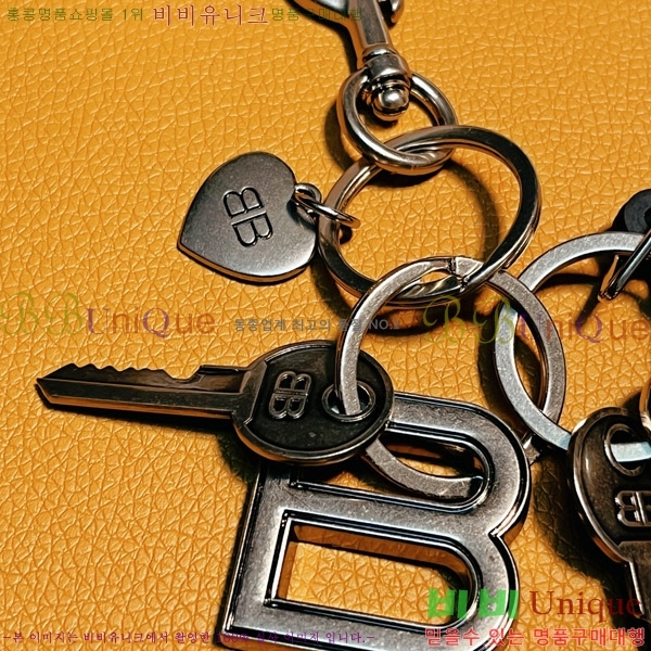 �߷��þư� Ű�� BA8554766-2