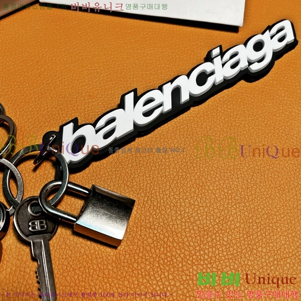 �߷��þư� Ű�� BA8554766-2