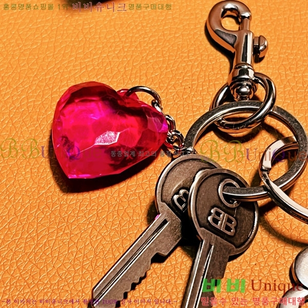 �߷��þư� Ű�� BA8554765-1