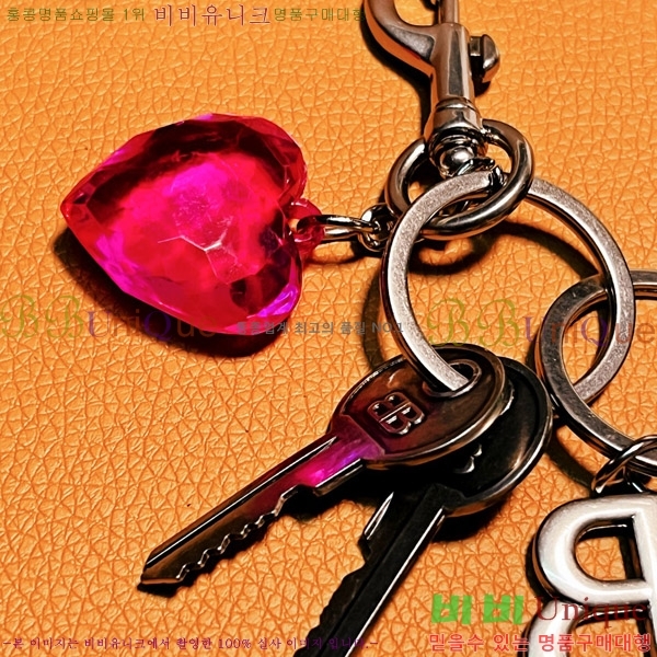 �߷��þư� Ű�� BA8554765-3