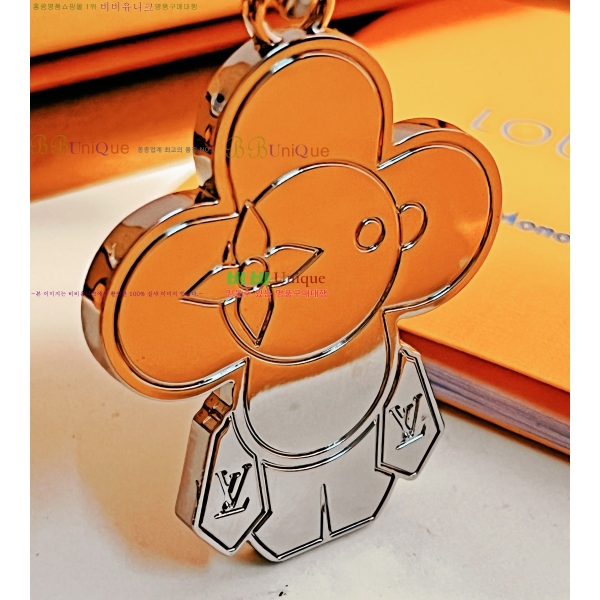 ���̺��� ŰȦ�� M091523-3